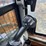 2019-case-sv280-skid-steer-loader-image-21