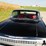 run-#64---1963-chevrolet-impala-ss-image-12