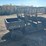 2014-polaris-ranger-4-seater-atv-image-3