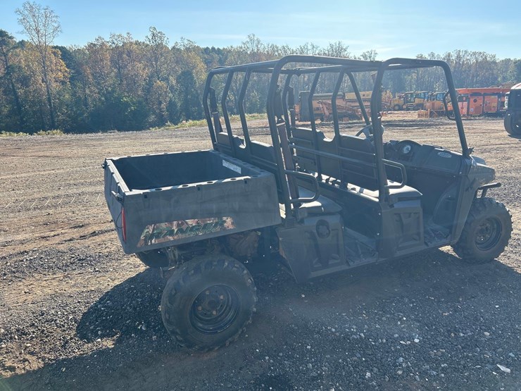 2014-polaris-ranger-4-seater-atv-image-3
