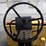 2000-ingersoll-rand-dd23-image-18