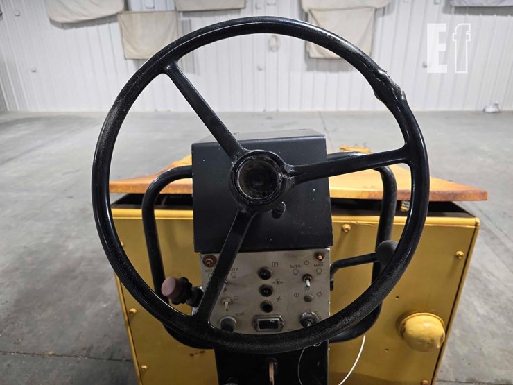 2000-ingersoll-rand-dd23-image-18