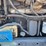 ford-8670-image-40