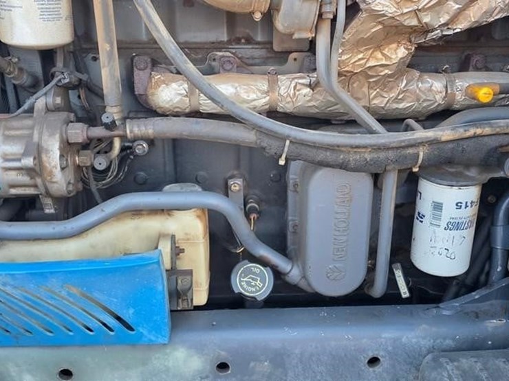 ford-8670-image-40