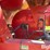 case-ih-8600-air-seeder-image-16