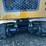 ats-power-ats-rt15r-image-18
