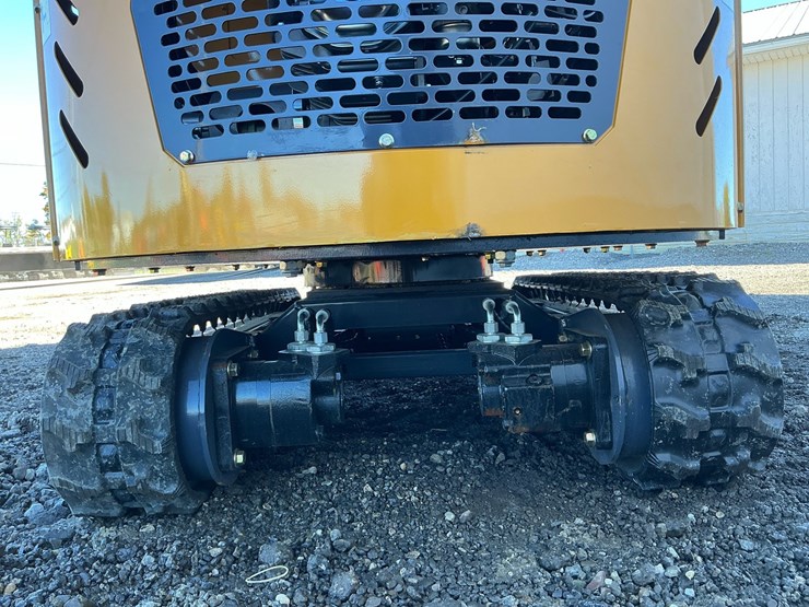ats-power-ats-rt15r-image-18