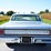run-#60---1965-chevrolet-malibu-super-sport-l79-image-6