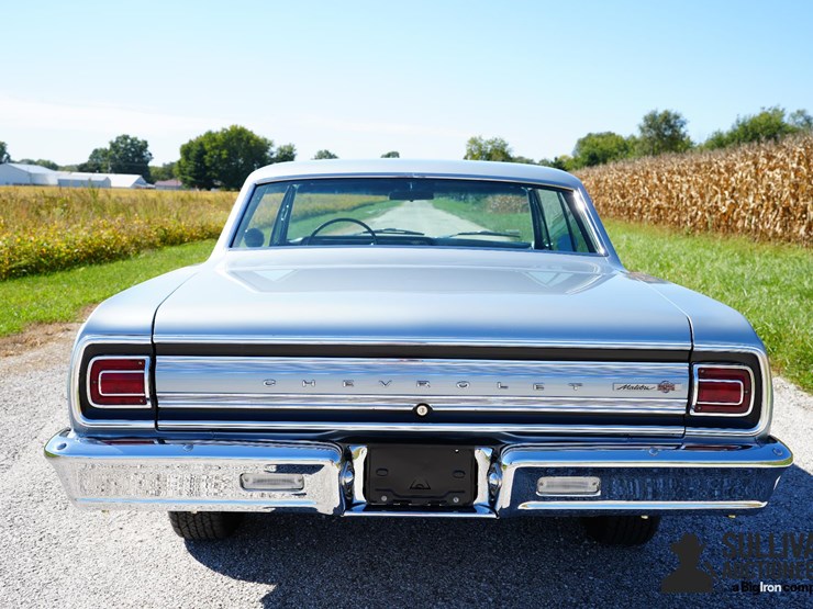 run-#60---1965-chevrolet-malibu-super-sport-l79-image-6