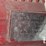 2016-kenworth-t680-image-31