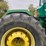 2003-john-deere-9420-image-34