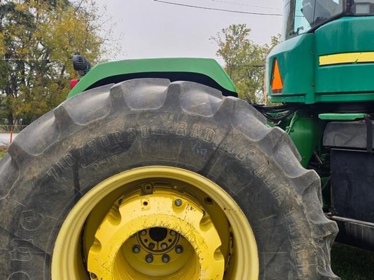 2003-john-deere-9420-image-34