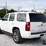 run-#45---2013-chevrolet-tahoe-k1500-4x4-image-7