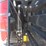 #1024-•-2019-case-ih-lb434xl-square-baler-image-31