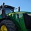 2019-john-deere-9520r-image-7