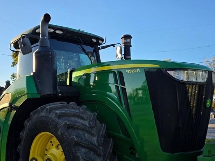2019-john-deere-9520r-image-7