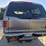 2003-ford-excursion-eddie-bauer-image-8