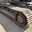 2021-doosan-dx340-lc-image-30