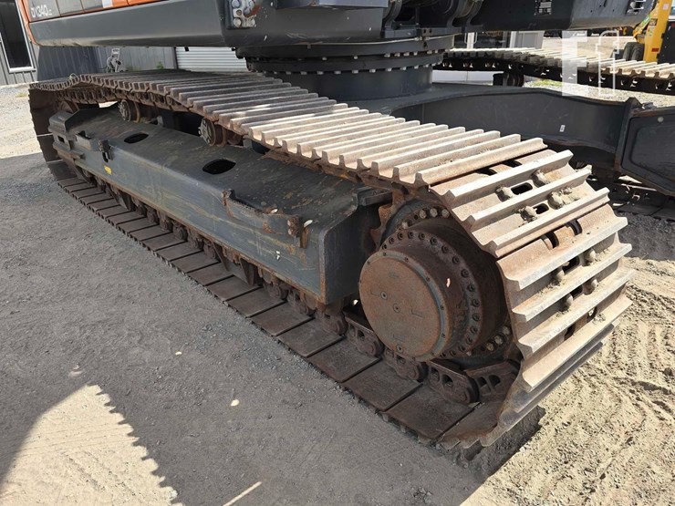2021-doosan-dx340-lc-image-30