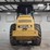 2012-caterpillar-cp56-image-8