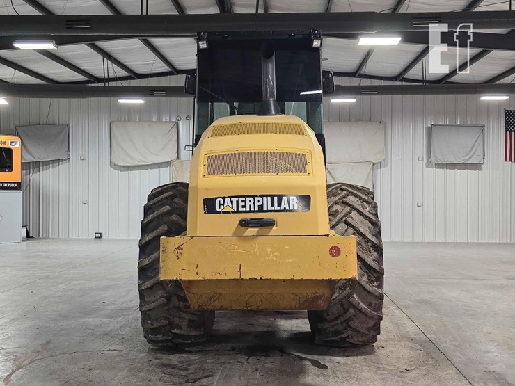 2012-caterpillar-cp56-image-8