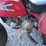 run-#154---1979-honda-atc-90-3-wheeler-image-13