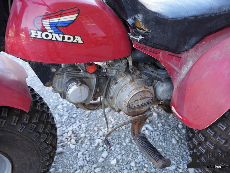 run-#154---1979-honda-atc-90-3-wheeler-image-13