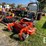 kubota-z724-image-2