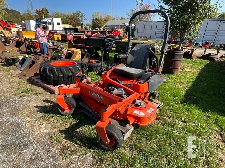 kubota-z724-image-2