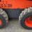 2016-kubota-ssv65-image-26