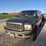 2003-ford-excursion-eddie-bauer-image-6