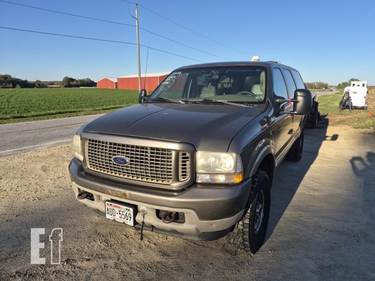 2003-ford-excursion-eddie-bauer-image-6