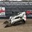 2022-bobcat-t740-skid-steer-loader-image-1