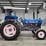 new-holland-4630-image-6