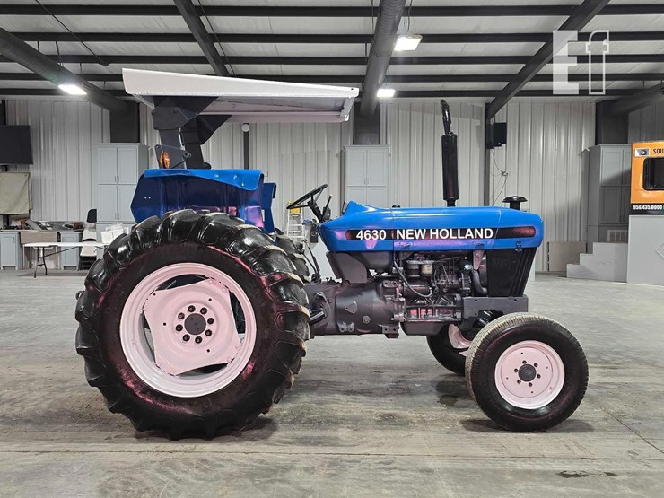 new-holland-4630-image-6