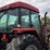 case-ih-cx100-image-25