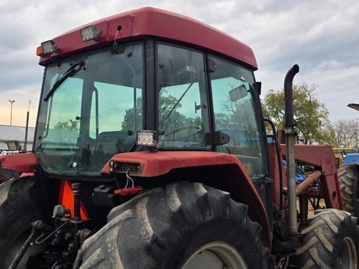 case-ih-cx100-image-25