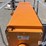 2026-arteer-nsd-72w-3-pt/skid-steer-no-till-drill/seeder-image-9