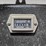 ingersoll-rand-dd-25-double-drum-vibratory-asphalt-3630-image-19
