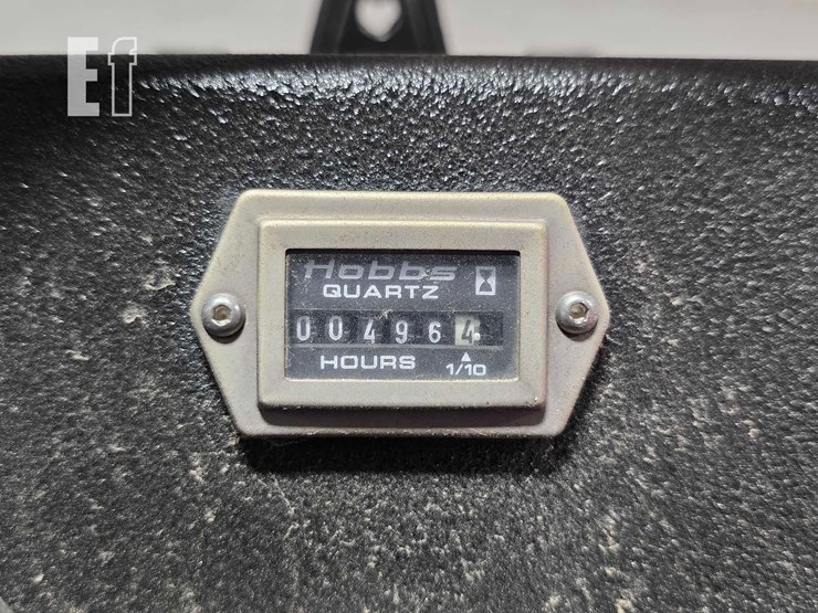ingersoll-rand-dd-25-double-drum-vibratory-asphalt-3630-image-19