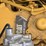 2018-caterpillar-320gc-image-34