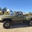 1994-dodge-dually-image-6
