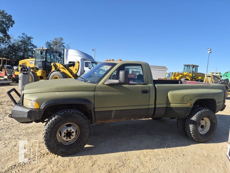 1994-dodge-dually-image-6