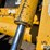 2000-john-deere-270-skid-steer-image-14
