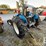 new-holland-3930-image-3