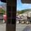 2019-john-deere-5100e-image-73