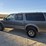 2003-ford-excursion-eddie-bauer-image-2