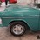 run-#110---1955-chevrolet-210-coupe-image-13