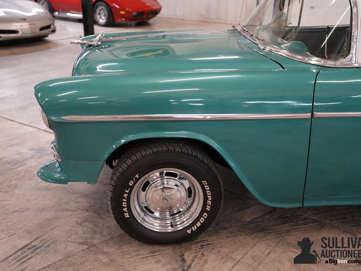 run-#110---1955-chevrolet-210-coupe-image-13