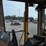 1999-deere-772ch-image-57